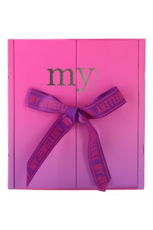 MY JEWELLERY  MY JEWELLERY