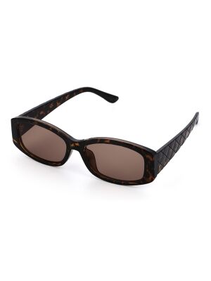 GOSSIP }