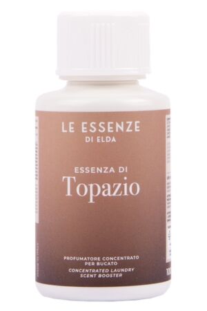 wasparfum  wasparfum