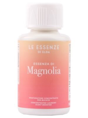 wasparfum  wasparfum }