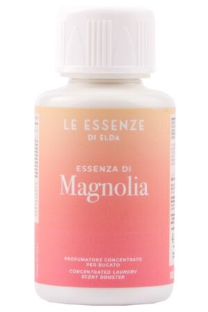 wasparfum  wasparfum