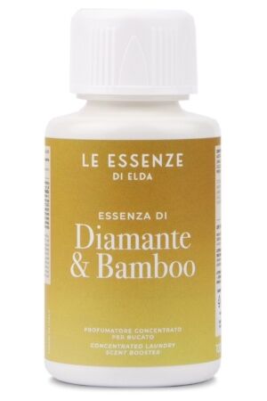 wasparfum  wasparfum