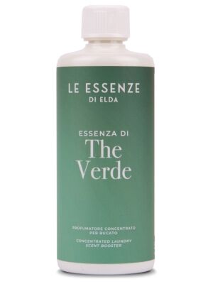wasparfum  wasparfum }