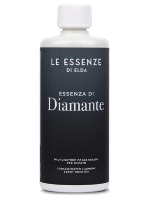 wasparfum wasparfum }