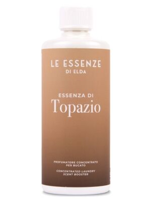 wasparfum wasparfum }