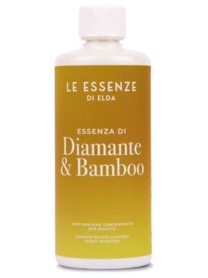 wasparfum  wasparfum }