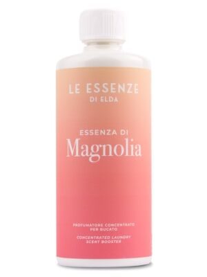 wasparfum  wasparfum }