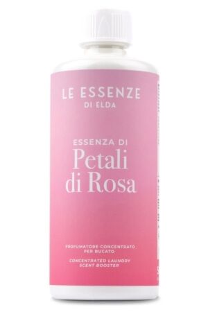 wasparfum  wasparfum