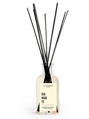 wasparfum  wasparfum }