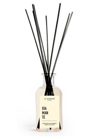 wasparfum  wasparfum