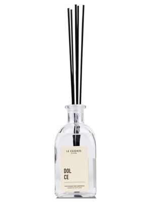 wasparfum  wasparfum }