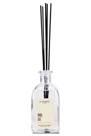 wasparfum 
