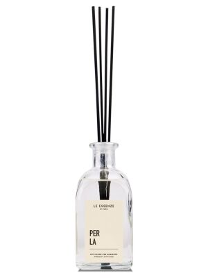 wasparfum  wasparfum }