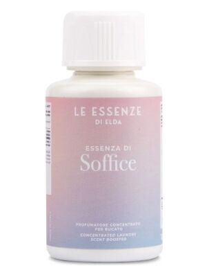 wasparfum wasparfum }