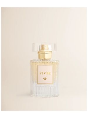 ogb }