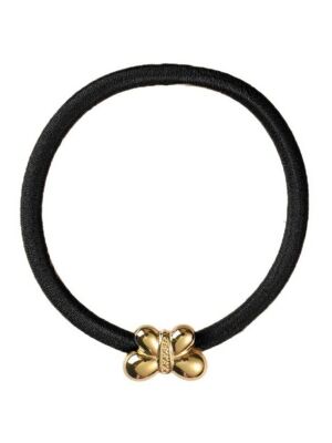 DAY&EVE by GO DUTCH LABEL }