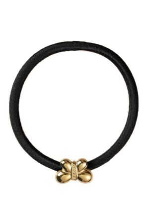 DAY&EVE by GO DUTCH LABEL  DAY&EVE by GO DUTCH LABEL