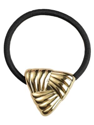 DAY&EVE by GO DUTCH LABEL }