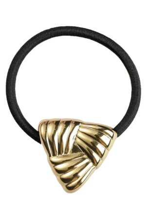 DAY&EVE by GO DUTCH LABEL  DAY&EVE by GO DUTCH LABEL