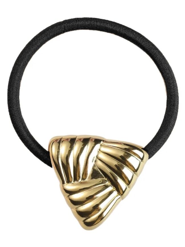 DAY&EVE by GO DUTCH LABEL