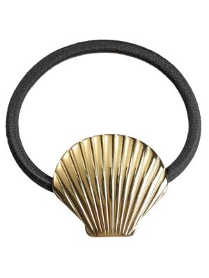 DAY&EVE by GO DUTCH LABEL }