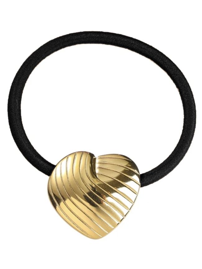 DAY&EVE by GO DUTCH LABEL