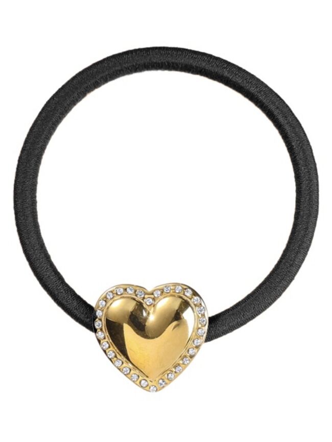 DAY&EVE by GO DUTCH LABEL