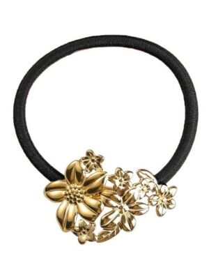 DAY&EVE by GO DUTCH LABEL }