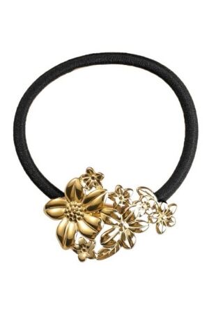 DAY&EVE by GO DUTCH LABEL  DAY&EVE by GO DUTCH LABEL