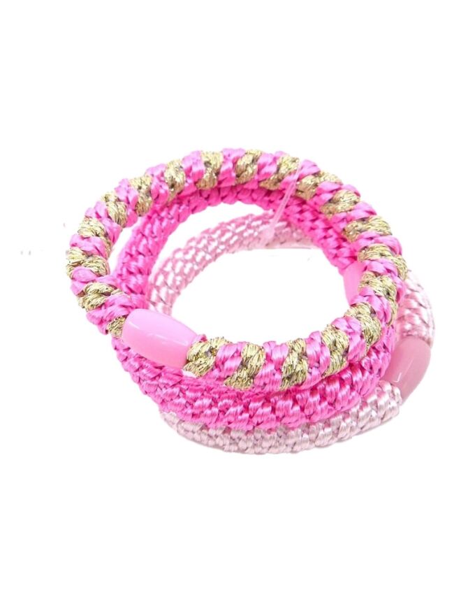 DAY&EVE by GO DUTCH LABEL