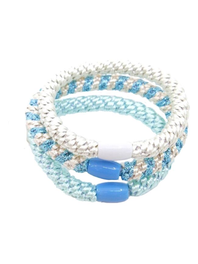 DAY&EVE by GO DUTCH LABEL