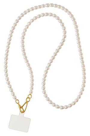 DAY&EVE by GO DUTCH LABEL DAY&EVE by GO DUTCH LABEL