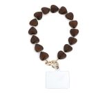 Kleur Bruin