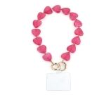 Kleur Roze