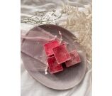 Kleur Roze