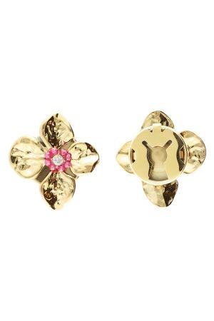 MY JEWELLERY MY JEWELLERY