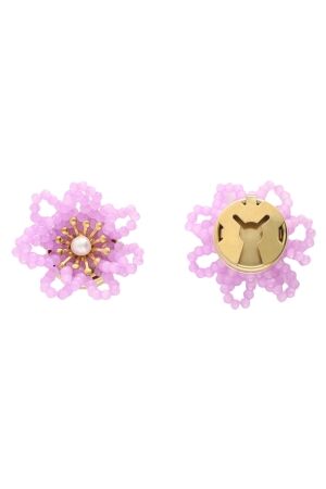 MY JEWELLERY MY JEWELLERY