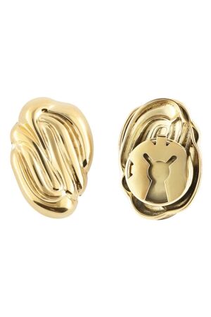 MY JEWELLERY MY JEWELLERY