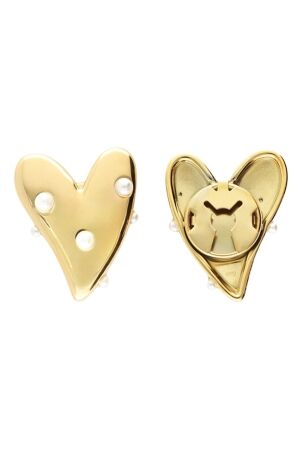 MY JEWELLERY MY JEWELLERY