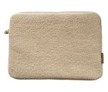 Kleur Beige