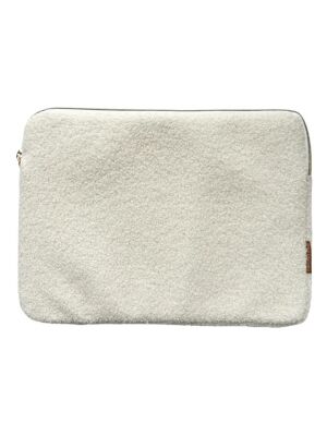 stationary gift }