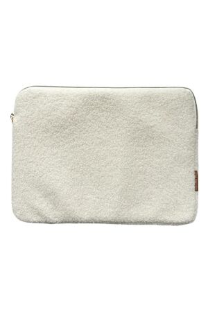 stationary gift 