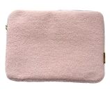 Kleur Roze