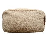 Kleur Beige