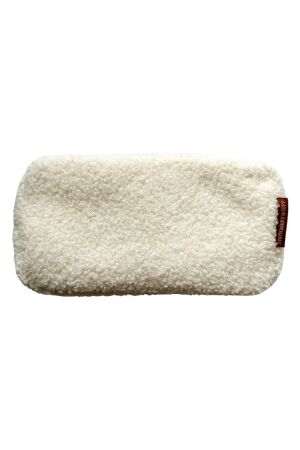 stationary gift 