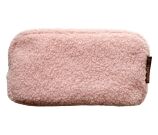 Kleur Roze