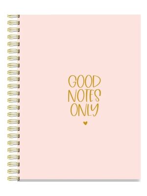 stationary gift  stationary gift }