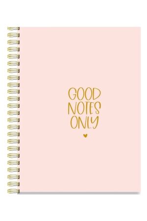 stationary gift 