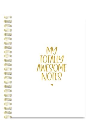 stationary gift 