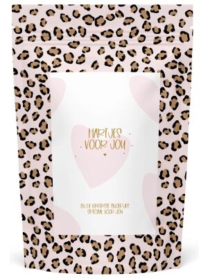 stationary gift  stationary gift }
